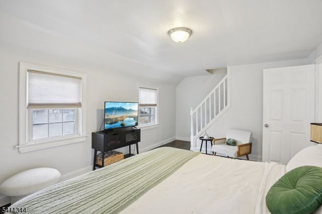 875 Salem Rd, Union Twp., NJ 07083