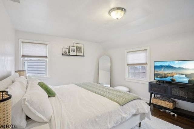 875 Salem Rd, Union Twp., NJ 07083