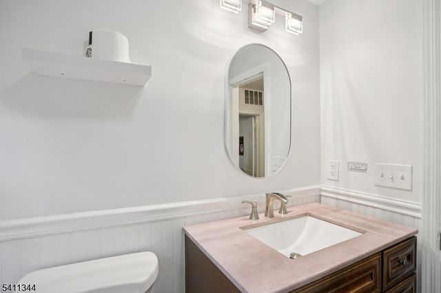 875 Salem Rd, Union Twp., NJ 07083