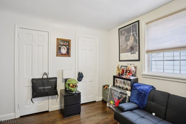 875 Salem Rd, Union Twp., NJ 07083