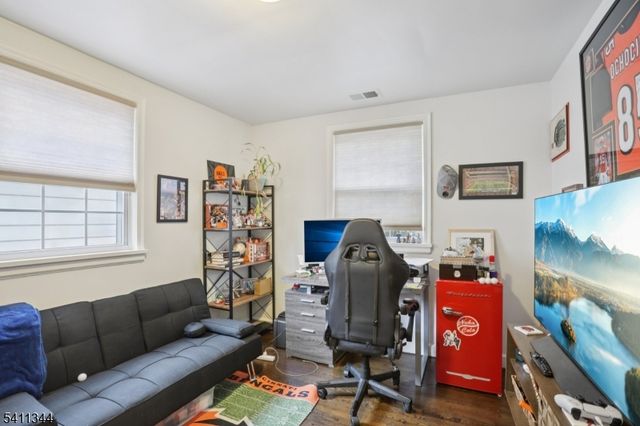 875 Salem Rd, Union Twp., NJ 07083