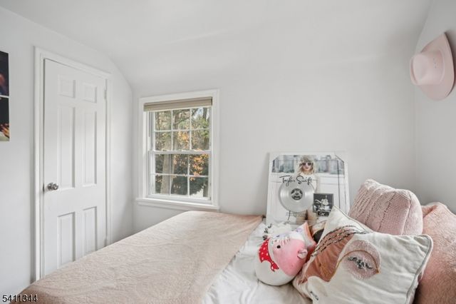 875 Salem Rd, Union Twp., NJ 07083