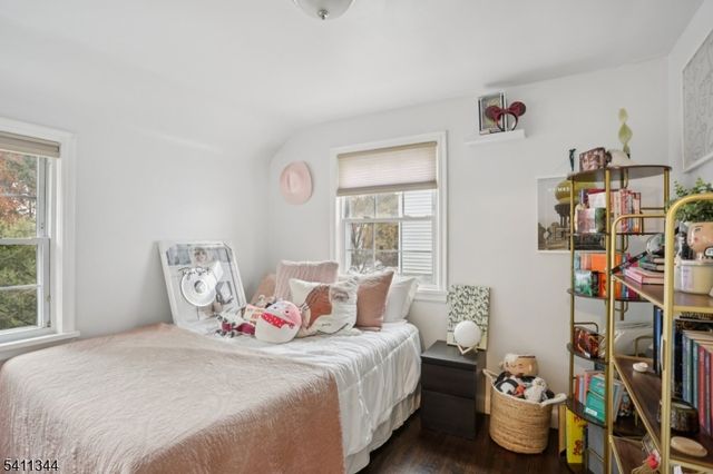 875 Salem Rd, Union Twp., NJ 07083