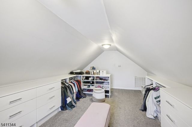 875 Salem Rd, Union Twp., NJ 07083