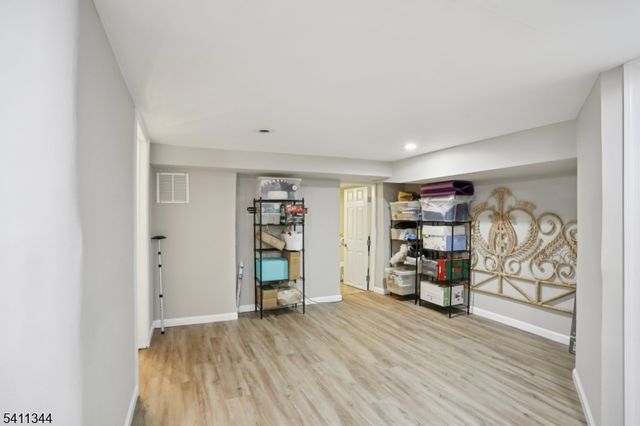 875 Salem Rd, Union Twp., NJ 07083