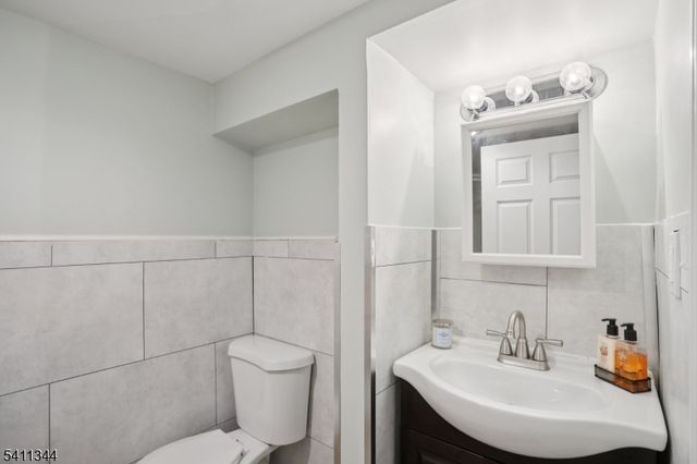 875 Salem Rd, Union Twp., NJ 07083