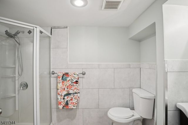 875 Salem Rd, Union Twp., NJ 07083