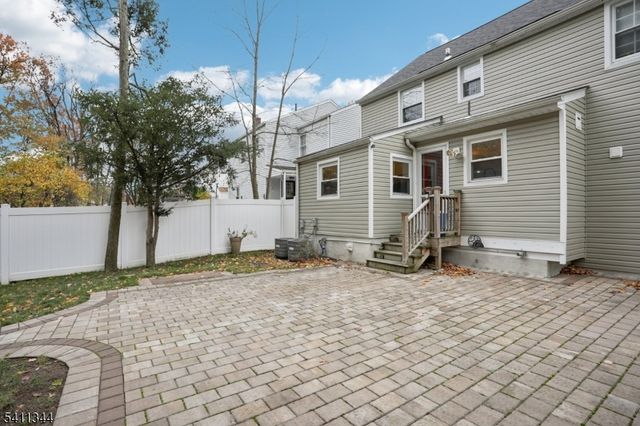 875 Salem Rd, Union Twp., NJ 07083