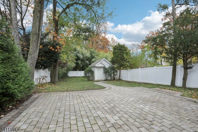 875 Salem Rd, Union Twp., NJ 07083