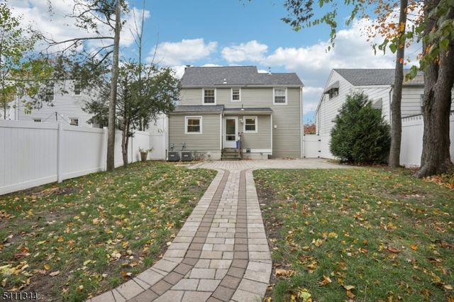 875 Salem Rd, Union Twp., NJ 07083