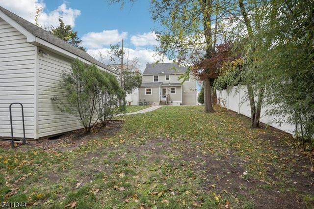 875 Salem Rd, Union Twp., NJ 07083