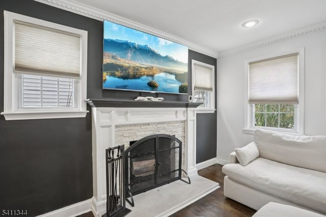 875 Salem Rd, Union Twp., NJ 07083