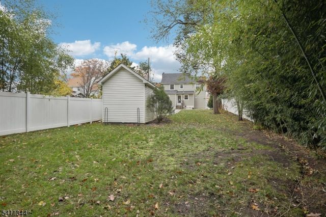 875 Salem Rd, Union Twp., NJ 07083