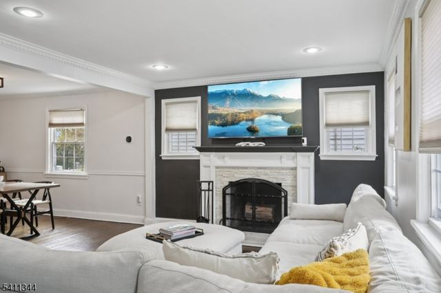 875 Salem Rd, Union Twp., NJ 07083