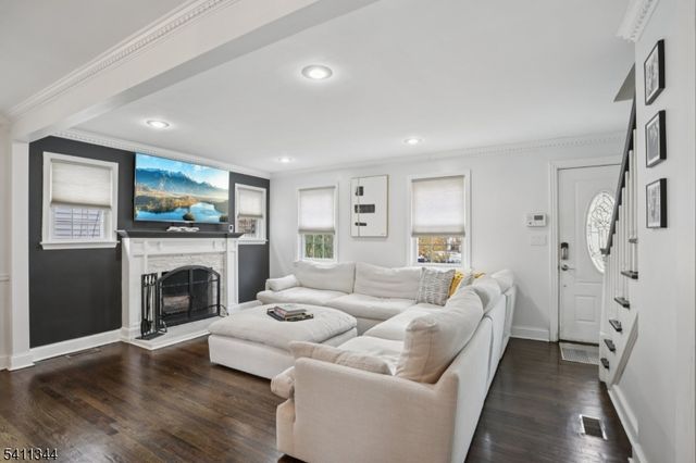 875 Salem Rd, Union Twp., NJ 07083