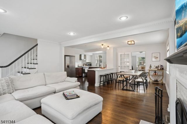 875 Salem Rd, Union Twp., NJ 07083