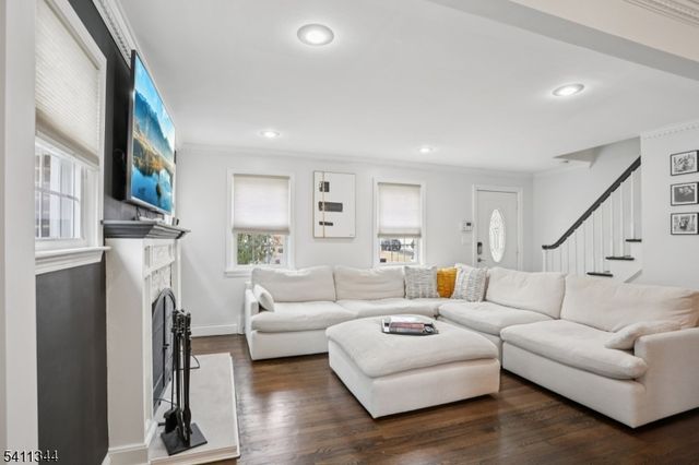 875 Salem Rd, Union Twp., NJ 07083