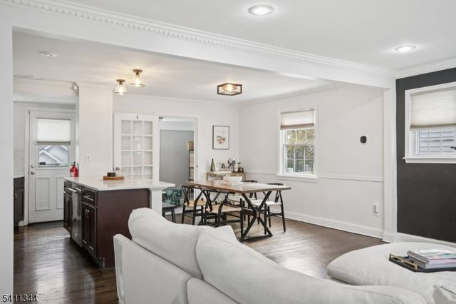 875 Salem Rd, Union Twp., NJ 07083