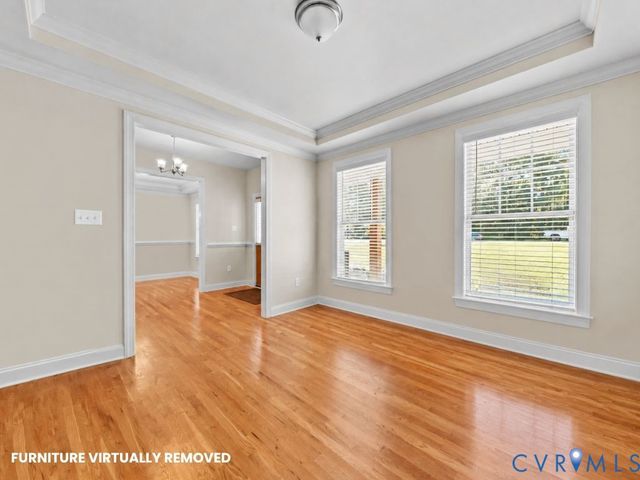 3007 Appomattox Trace Ln, Powhatan, VA 23139