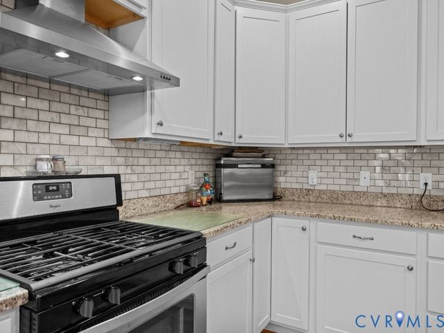 3007 Appomattox Trace Ln, Powhatan, VA 23139
