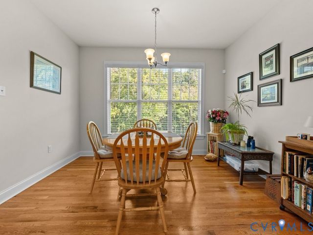 3007 Appomattox Trace Ln, Powhatan, VA 23139