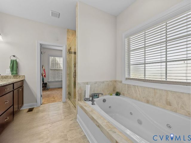 3007 Appomattox Trace Ln, Powhatan, VA 23139