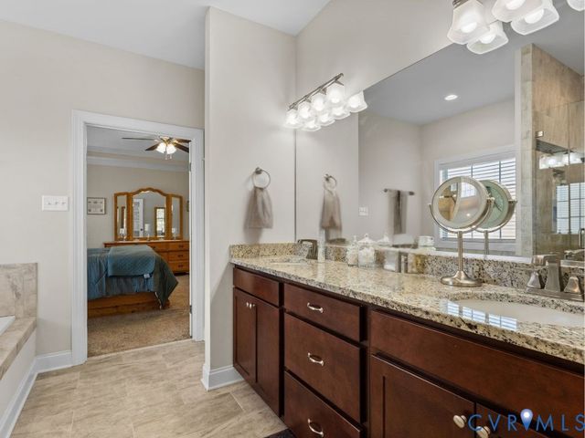 3007 Appomattox Trace Ln, Powhatan, VA 23139