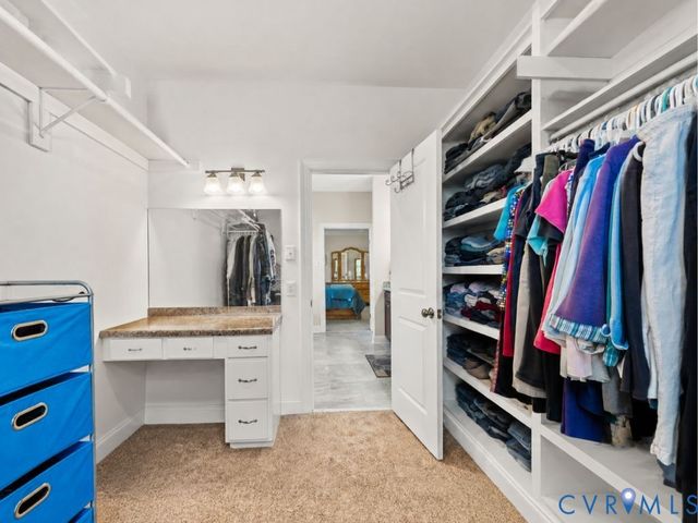 3007 Appomattox Trace Ln, Powhatan, VA 23139