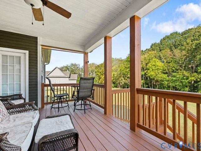 3007 Appomattox Trace Ln, Powhatan, VA 23139