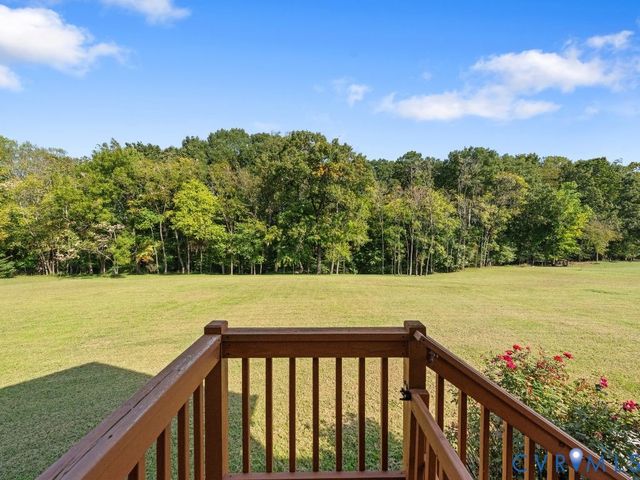 3007 Appomattox Trace Ln, Powhatan, VA 23139