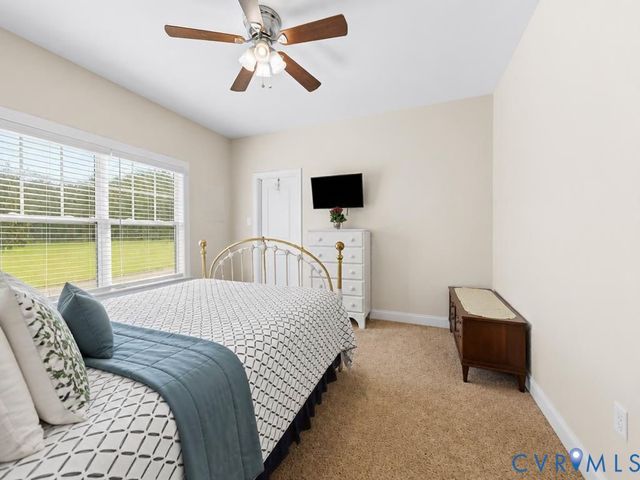 3007 Appomattox Trace Ln, Powhatan, VA 23139
