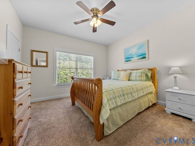 3007 Appomattox Trace Ln, Powhatan, VA 23139