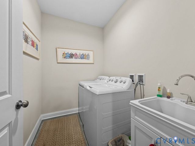 3007 Appomattox Trace Ln, Powhatan, VA 23139
