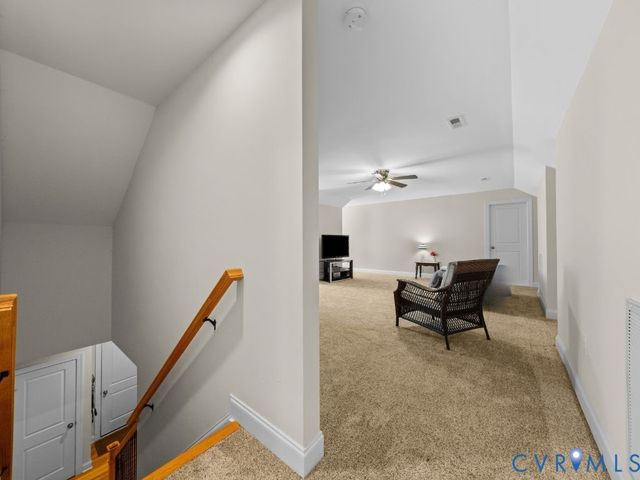 3007 Appomattox Trace Ln, Powhatan, VA 23139