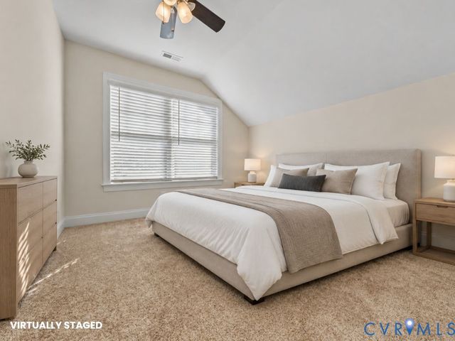 3007 Appomattox Trace Ln, Powhatan, VA 23139