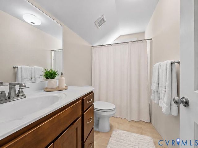 3007 Appomattox Trace Ln, Powhatan, VA 23139