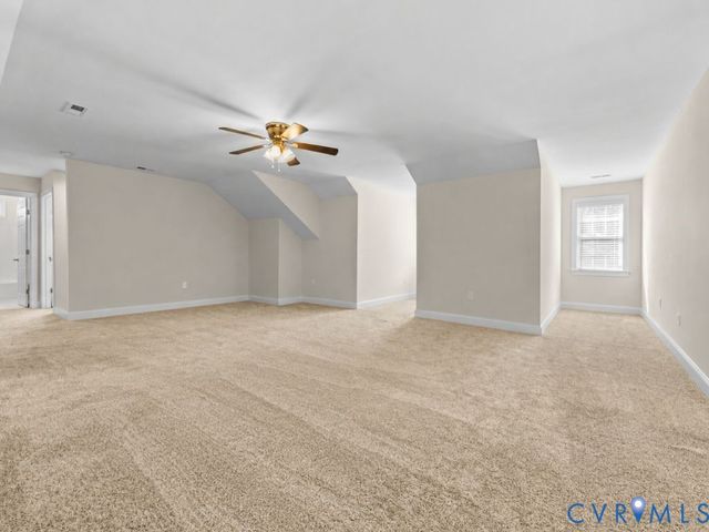 3007 Appomattox Trace Ln, Powhatan, VA 23139