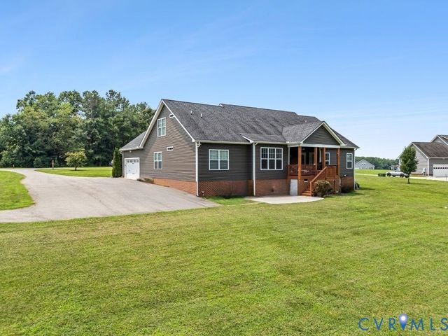 3007 Appomattox Trace Ln, Powhatan, VA 23139