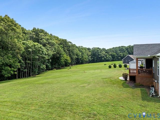 3007 Appomattox Trace Ln, Powhatan, VA 23139