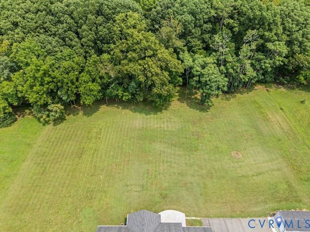 3007 Appomattox Trace Ln, Powhatan, VA 23139