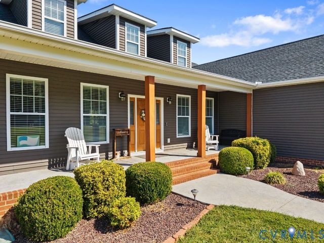 3007 Appomattox Trace Ln, Powhatan, VA 23139