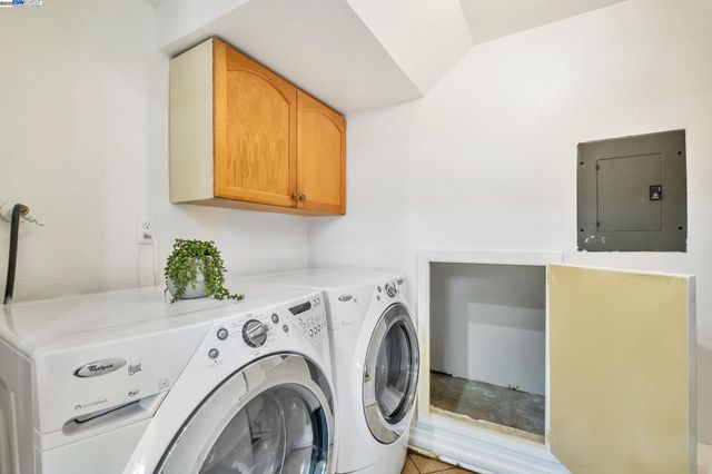 4312 Solano Way, Union City, CA 94587