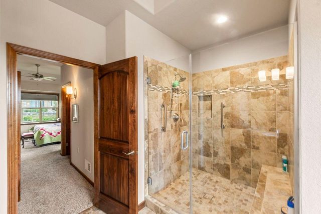 3506 Hawthorn Hill DRIVE, Waukesha, WI 53188