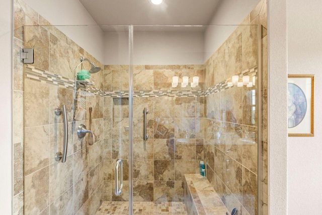 3506 Hawthorn Hill DRIVE, Waukesha, WI 53188