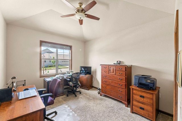 3506 Hawthorn Hill DRIVE, Waukesha, WI 53188