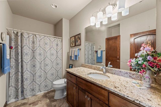 3506 Hawthorn Hill DRIVE, Waukesha, WI 53188
