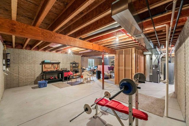 3506 Hawthorn Hill DRIVE, Waukesha, WI 53188
