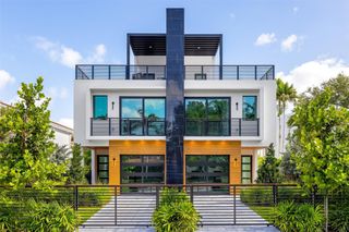 1621 E Broward Blvd B, Fort Lauderdale, FL 33301