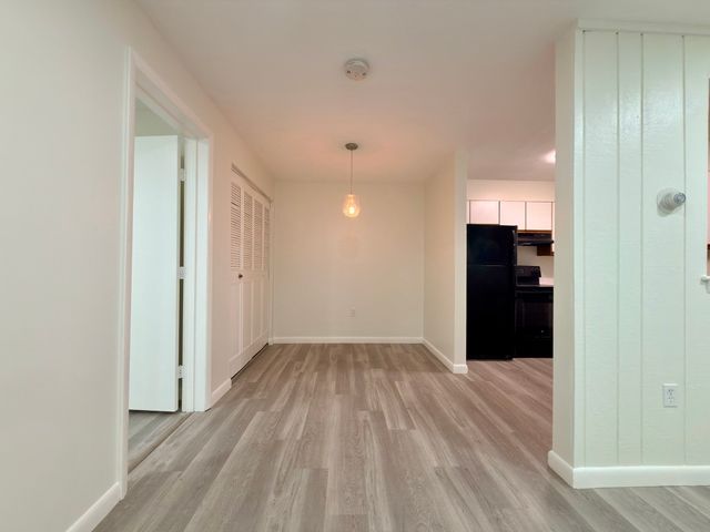 14 Williamsburg 1, Shrewsbury, MA 01545