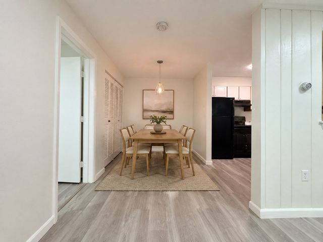 14 Williamsburg 1, Shrewsbury, MA 01545